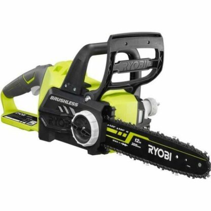 Αλυσοπρίονο Μπαταρίας Ryobi 5133002829