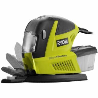 Πριόνι Ryobi 680 W