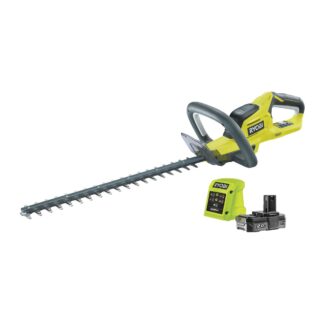 Κλαδευτήρι Ryobi 5133002795 500 W 50 cm