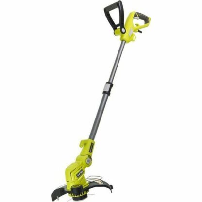 Ηλεκτρικό Ψαλίδι Ryobi 5133003639 500 W Ø 27 cm