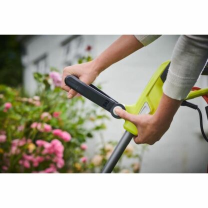 Ηλεκτρικό Ψαλίδι Ryobi 5133003639 500 W Ø 27 cm