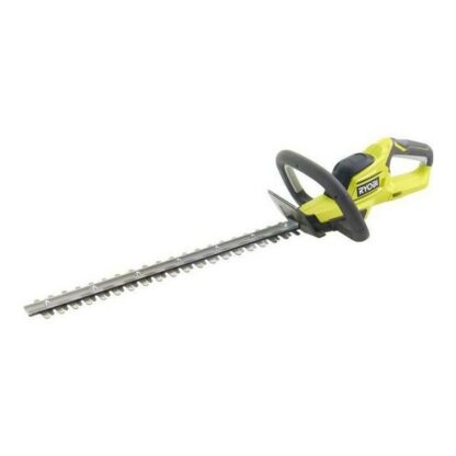 Κλαδευτήρι Ryobi One+ OHT1845 18 V 45 cm