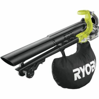 Κλαδευτήρι Ryobi RHT36C61R40F