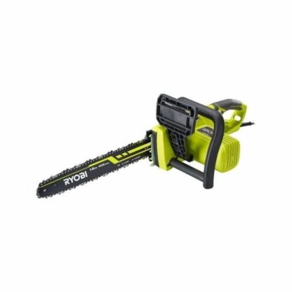 Αλυσοπρίονο Ryobi  RCS2340B2C 2300 W