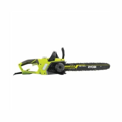 Αλυσοπρίονο Ryobi  RCS2340B2C 2300 W