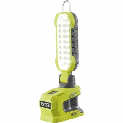 Φακός LED Ryobi 5133004424