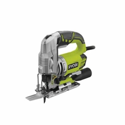 Πριόνι Ryobi 680 W