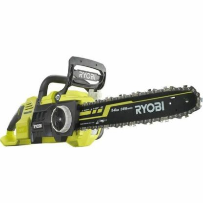 Αλυσοπρίονο Ryobi RY36CSX35A-150 36 V