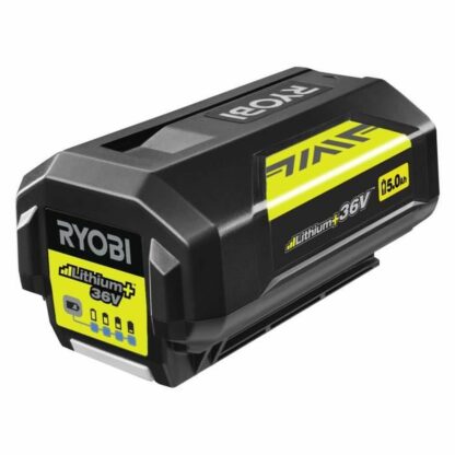 Αλυσοπρίονο Ryobi RY36CSX35A-150 36 V