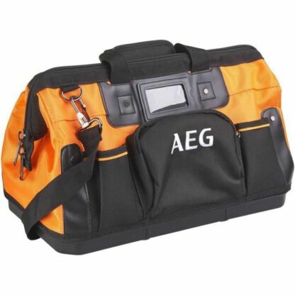 Τσάντα εργαλείων AEG Powertools 4932471880