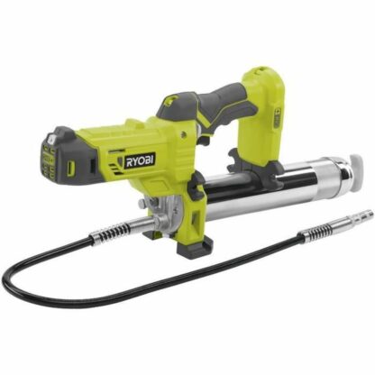 Γρασαδόρος Ryobi 5133004643 18 V