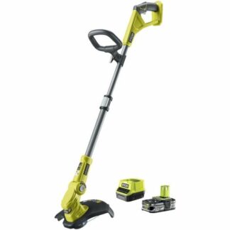 Πολυλειτουργικό ψαλίδι Ryobi Rlt5127 500 W