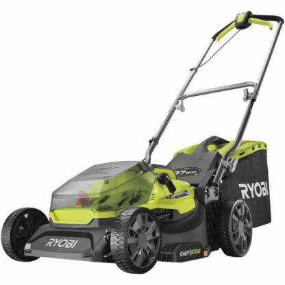 Κοπτικό γκαζόν Ryobi RY18LM37A-240