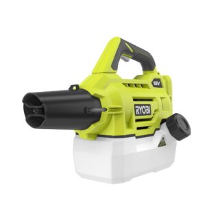 Τριβεία για τσέπες Ryobi EBS800 800 W