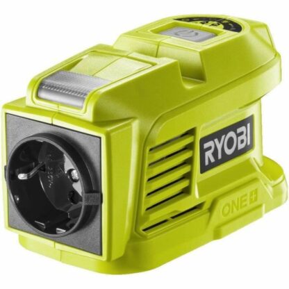 Μετασχηματιστής Ryobi 5133004895 225 W