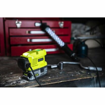 Μετασχηματιστής Ryobi 5133004895 225 W