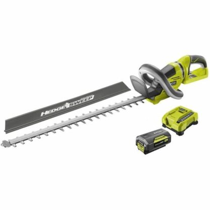 Κλαδευτήρι Ryobi RHT36C61R40F