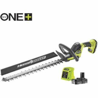 Γωνιακός μύλος Ryobi 800 W