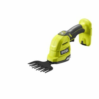 Κλαδευτήρι Ryobi ONE+