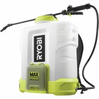 Αντλία νερού Ryobi RY18SPA-0