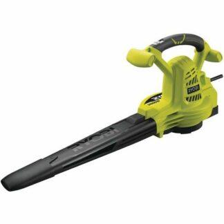 Αλυσοπρίονο Μπαταρίας Ryobi 5133002829