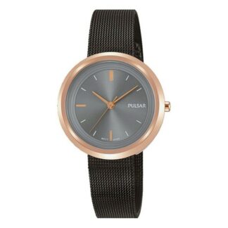 Γυναικεία Ρολόγια Ted Baker 10031533 (Ø 36 mm)