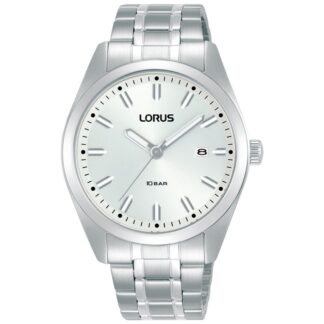 Ανδρικά Ρολόγια Lorus RH967PX9