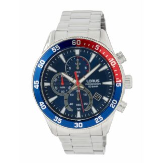 Ανδρικά Ρολόγια Citizen BJ2167-03E