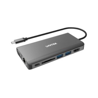 USB Hub Aten 1805641