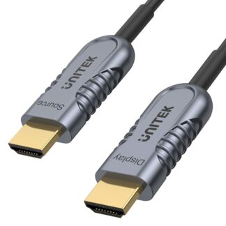 Καλώδιο Micro USB Belkin INZ002bt2MBK 2 m Μαύρο