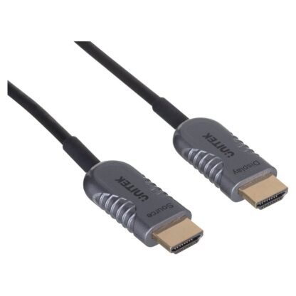 Καλώδιο HDMI Unitek C11029DGY 15 m