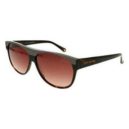 Γυναικεία Γυαλιά Ηλίου Ted Baker GILL-1484-145 ø 60 mm