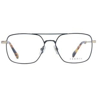 Γυναικεία Σκελετός γυαλιών Lanvin LNV2653-330 Ø 50 mm