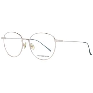 Ανδρικά Γυαλιά Ηλίου Moncler PHOTOCHROMIC TRANSPARENT GRAY WITH MEDIUM GRAY