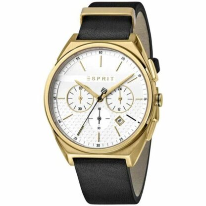 Ανδρικά Ρολόγια Esprit ES1G062L0025 (Ø 42 mm)