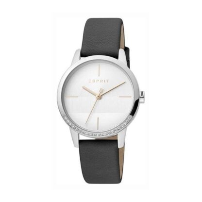 Γυναικεία Ρολόγια Esprit ES1L106L0025 (Ø 34 mm)