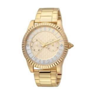 Γυναικεία Ρολόγια Just Cavalli GLAM CHIC (Ø 32 mm)