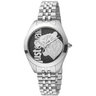 Γυναικεία Ρολόγια Guess GW0380L1