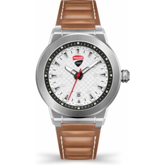 Ανδρικά Ρολόγια Ducati DTWGC2019003 (Ø 49 mm)