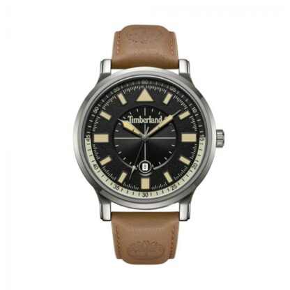 Ανδρικά Ρολόγια Timberland TDWGB2132201 (Ø 46 mm)