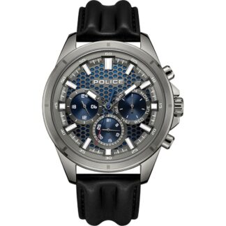 Ανδρικά Ρολόγια Bulova 96B356 (Ø 43 mm)