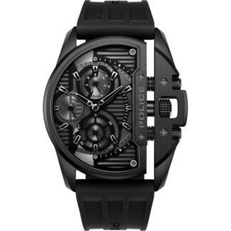 Ανδρικά Ρολόγια PHILIPP PLEIN HYPER SHOCK (Ø 44 mm)