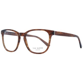 Ανδρικό Σκελετός γυαλιών Ted Baker TB8282 55169