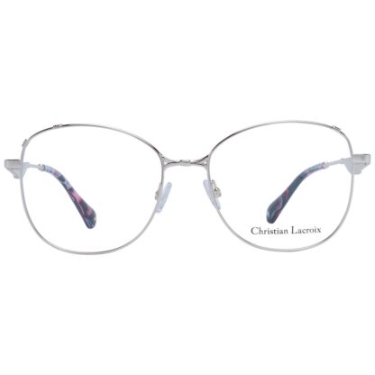 Γυναικεία Σκελετός γυαλιών Christian Lacroix CL3089 54405