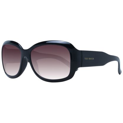 Γυναικεία Γυαλιά Ηλίου Ted Baker TB1183 56011