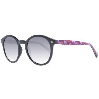 Ανδρικά Γυαλιά Ηλίου Ted Baker TB1529 53011