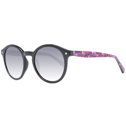 Γυναικεία Γυαλιά Ηλίου Ted Baker TB1677 50001