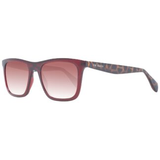 Ανδρικά Γυαλιά Ηλίου Ted Baker TB1681 54001