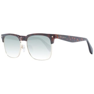 Ανδρικά Γυαλιά Ηλίου Ted Baker TB1682 57900