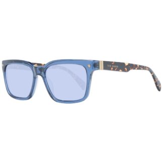 Γυναικεία Γυαλιά Ηλίου Ted Baker TB1689 54001